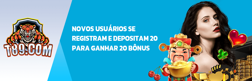 como jogar na mega da virada apostas